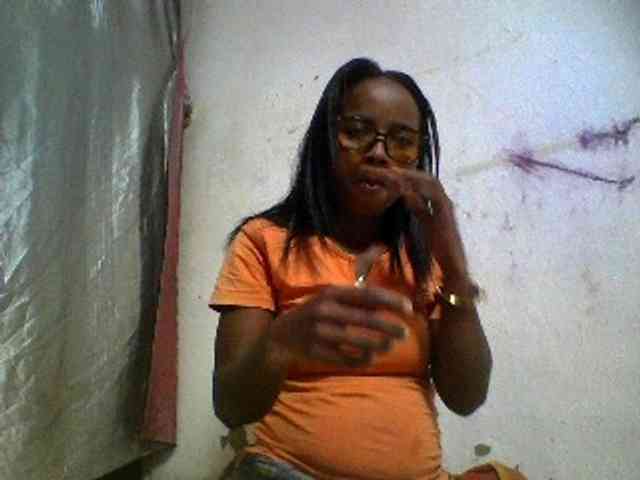 Ashni1 Ashni1