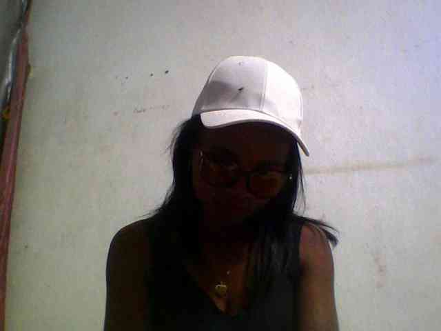 Ashni1 webcam