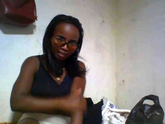 Ashni1 webcam