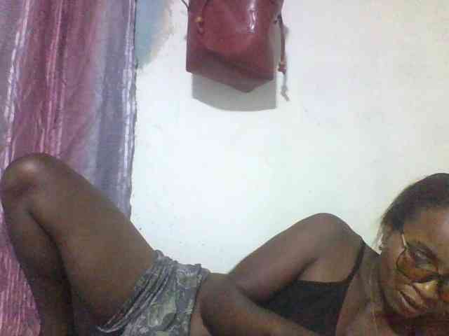 Ashni1 webcam