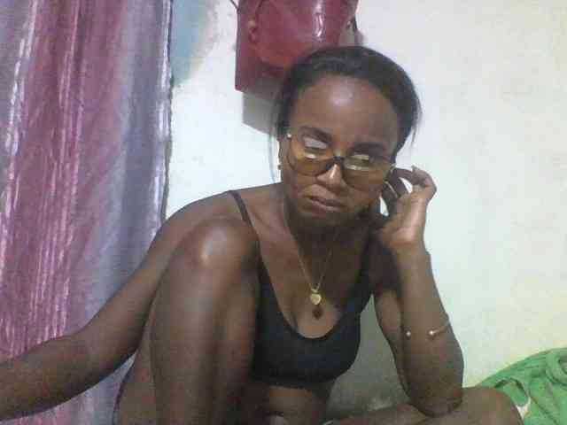 Ashni1 webcam