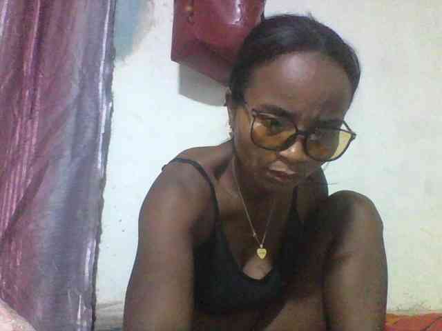 Ashni1 webcam