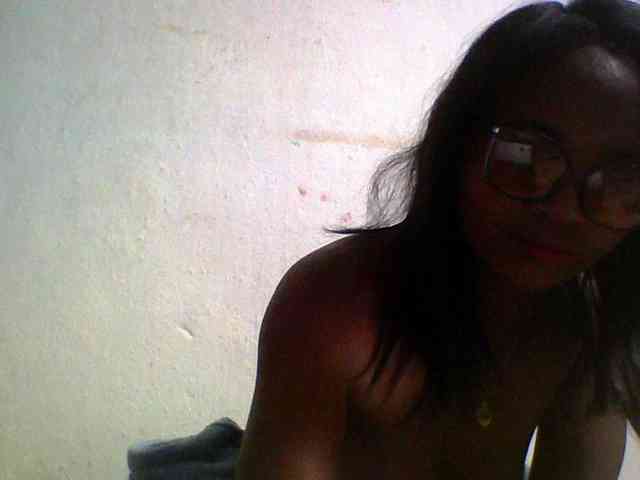 Ashni1 webcam