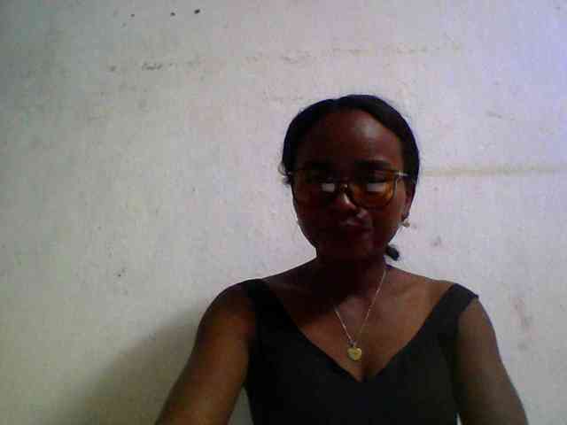 Ashni1 webcam