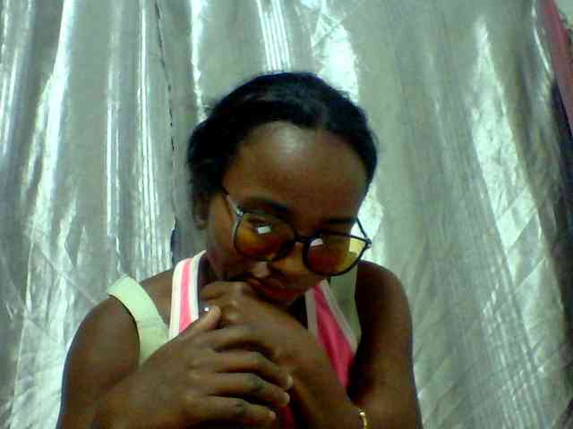 Ashni1 webcam