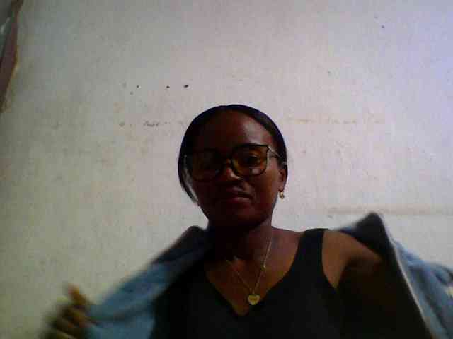 Ashni1 webcam