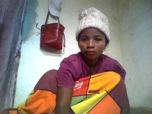 Ashni1 Ashni1