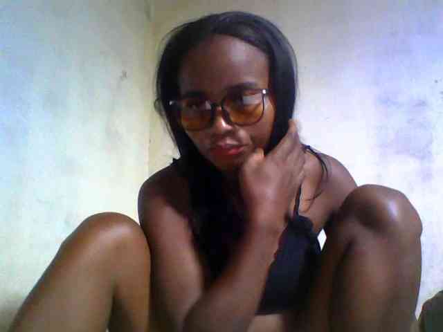 Ashni1 webcam