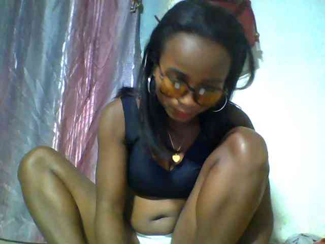 Ashni1 webcam