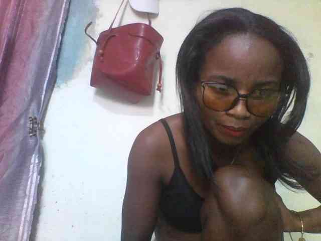 Ashni1 webcam