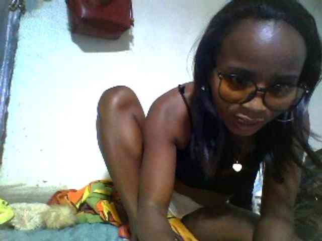 Ashni1 webcam