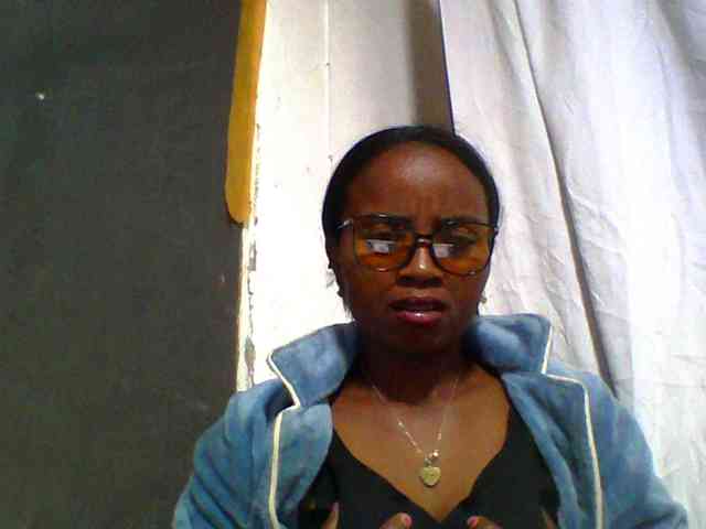 Ashni1 webcam