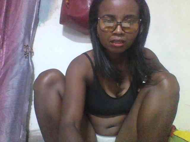 Ashni1 webcam