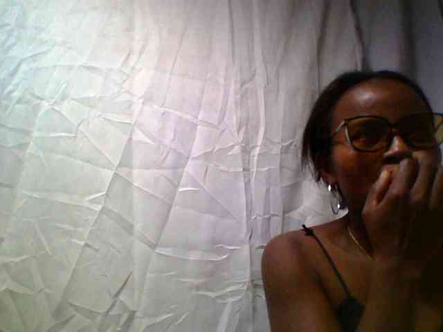 Ashni1 webcam