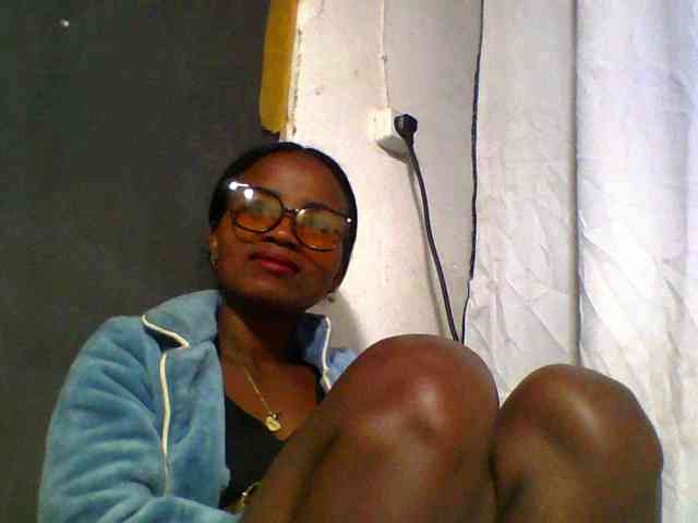 Ashni1 webcam
