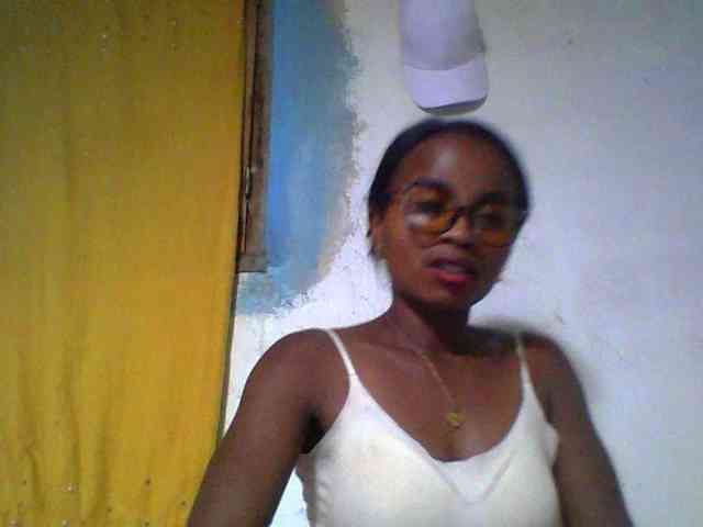 Ashni1