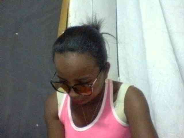 Ashni1 webcam