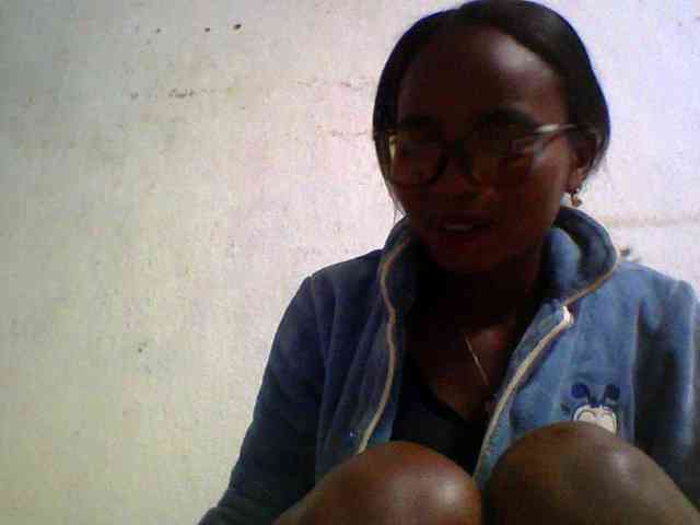 Ashni1 webcam