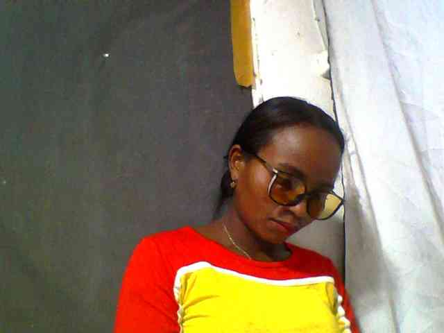 Ashni1 webcam