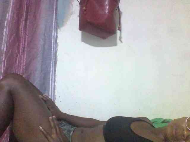 Ashni1 webcam