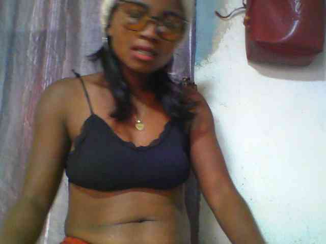 Ashni1