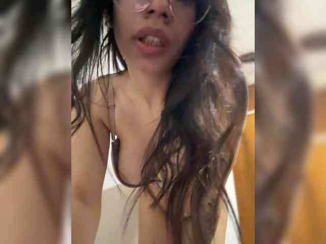 Lululuuu123