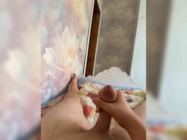 Tposss