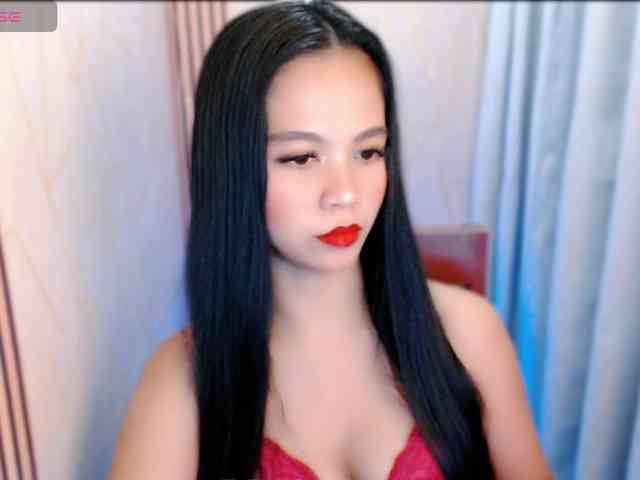 Blaire-Fairfax webcam