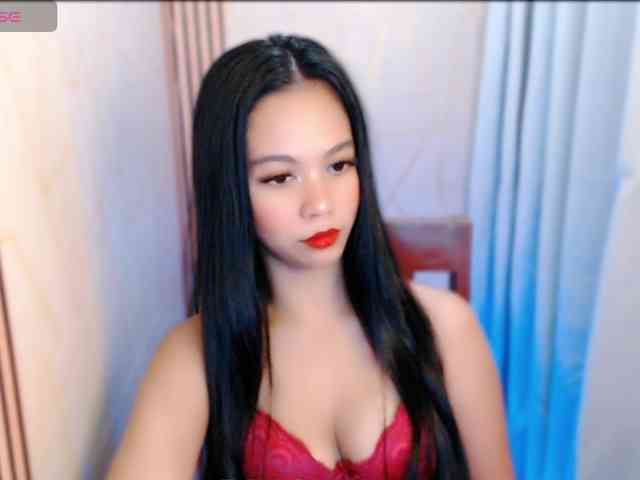 Blaire-Fairfax webcam
