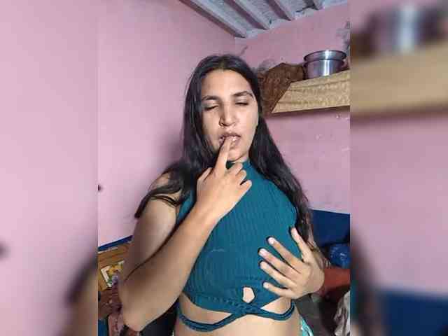 Lovelyrasha