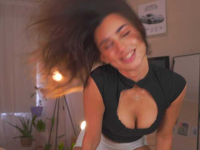 DinaWonder