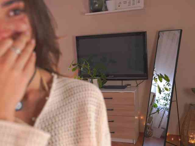 DinaWonder webcam