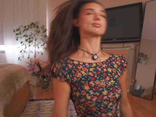 DinaWonder DinaWonder