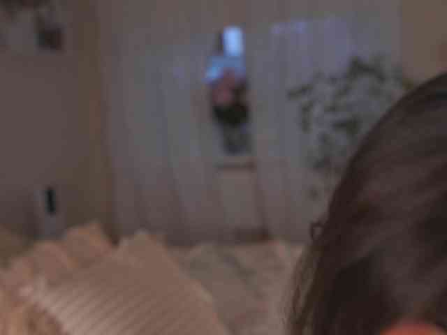 DinaWonder webcam