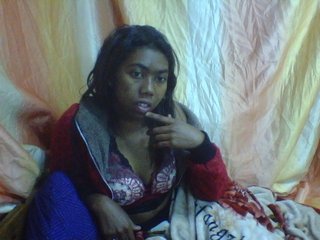 Harliva