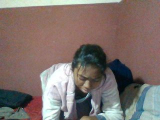 Harliva