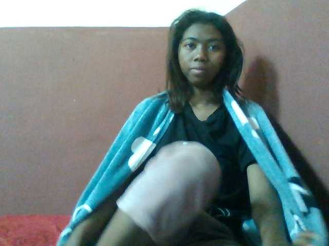 Harliva