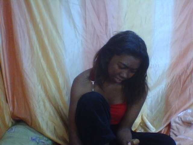 Harliva
