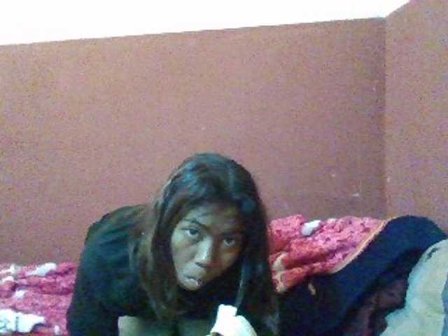 Harliva