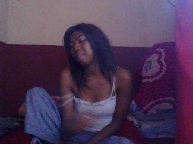 Harliva