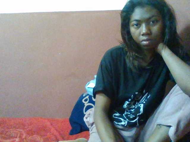 Harliva