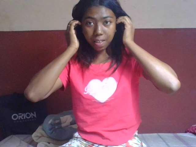 Harliva
