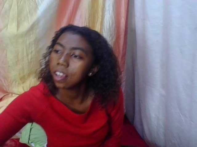 Harliva