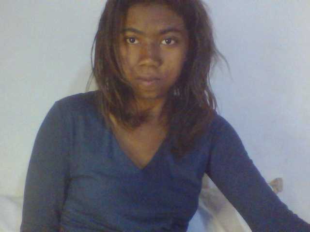 Harliva