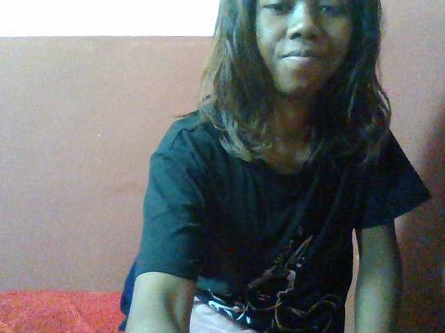 Harliva