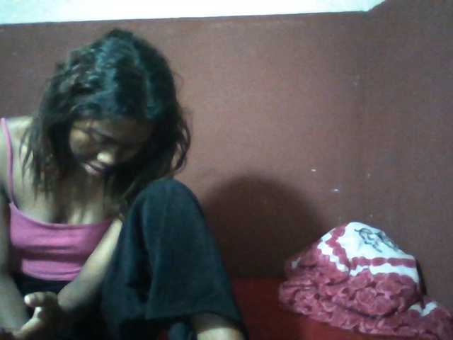 Harliva