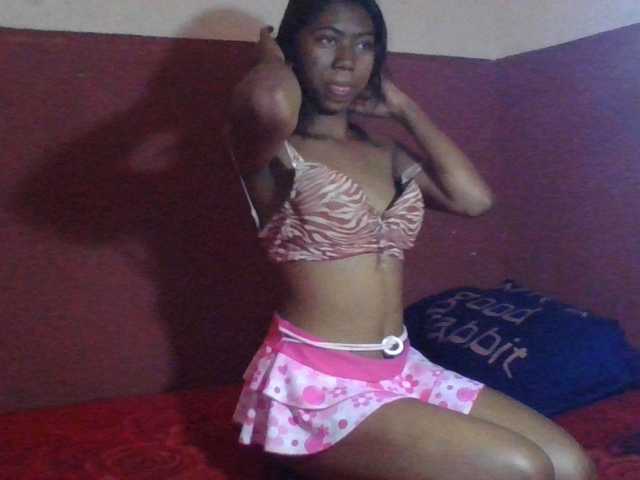 Harliva