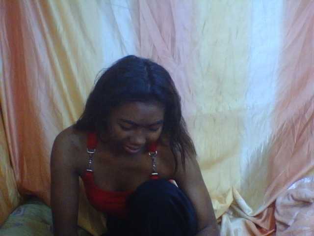 Harliva