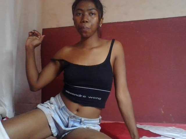Harliva