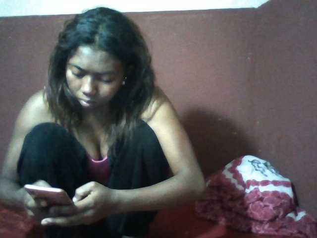 Harliva